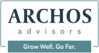 Archos Advisors LLC