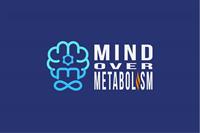 Mind Over Metabolism, LLC