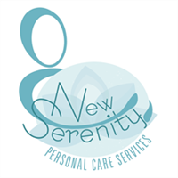 New Serenity Personal Care Services Inc.