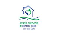 First Choice Quality Care services LLC