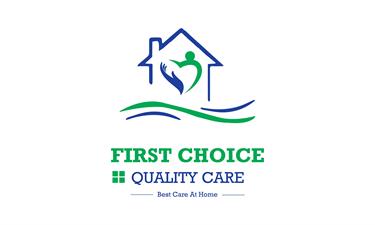 First Choice Quality Care services LLC