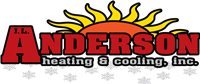 J.L. Anderson Heating & Cooling