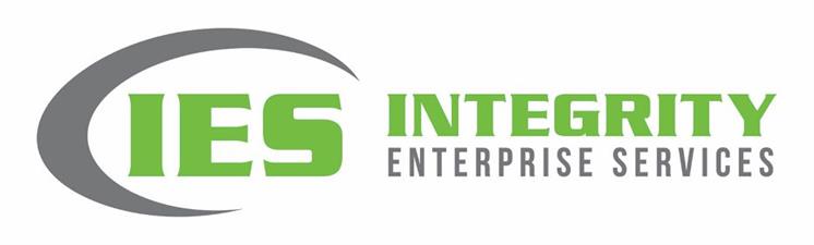 Integrity Enterprise Services