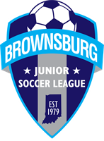 Brownsburg Junior Soccer League