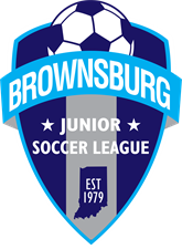 Brownsburg Junior Soccer League