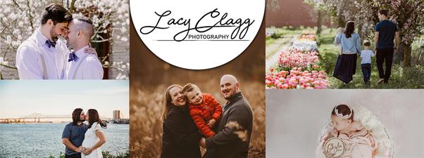 Lacy Clagg Photography