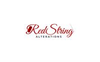 Red String Alterations