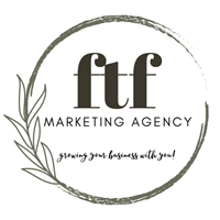 ftf Marketing Agency