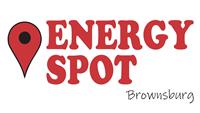 Brownsburg Energy Spot