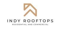 Indy Rooftops