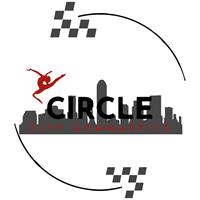 Circle City Gymnastics