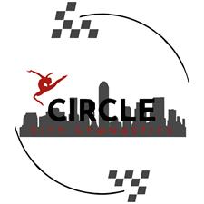 Circle City Gymnastics