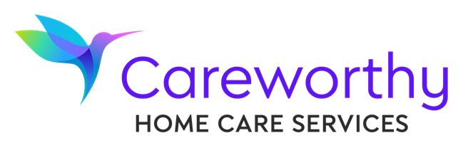 Careworthy Home Care
