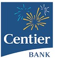 Centier Bank