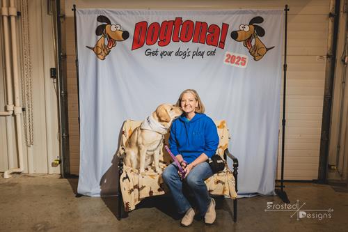 Event Photography