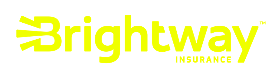 Brightway Insurance