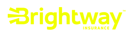 The Brighter Way to Do Insurance