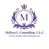 Melissa L Consulting LLC