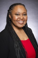 Melissa L Consulting LLC