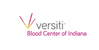 Be Champions for the Community During Summer Blood Shortage Season