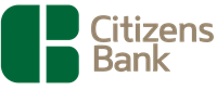 Citizens Bank