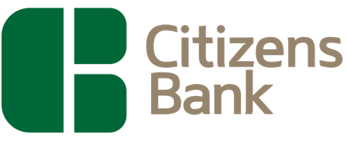 Citizens Bank