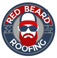 Red Beard Roofing, LLC