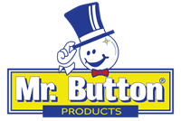Mr. Button