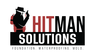 Hitman Solutions