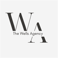 Dustin Wells State Farm Agency