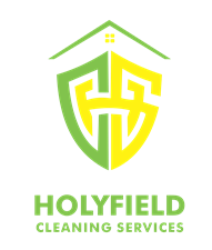 Holyfield Cleaning Services