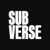 Subverse LLC