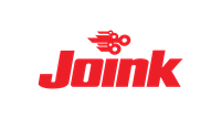 Joink