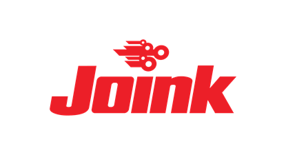 Joink