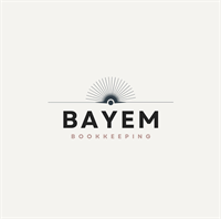 BAYEM Bookkeeping
