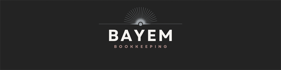 BAYEM Bookkeeping