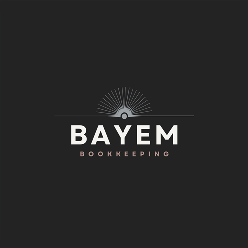 bayem dark