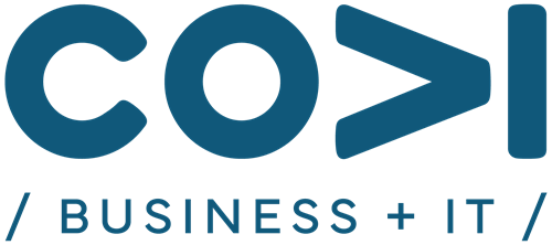 Gallery Image Covi_Logo_.png