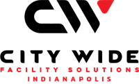 City Wide Facility Solutions Indianapolis