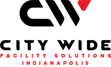 City Wide Facility Solutions Indianapolis
