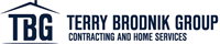 Terry Brodnik Group - Contracting and Home Services