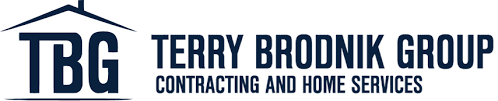 Terry Brodnik Group - Contracting and Home Services Terry Brodnik Group - Contracting and Home Services