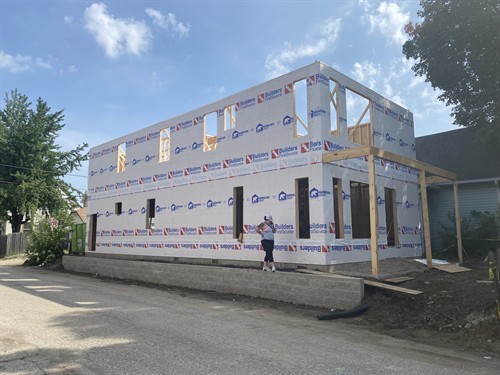 Gallery Image Custom_Home_Builder_Brownsburg_IN.jpg