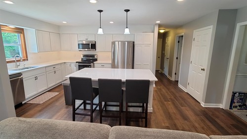 Gallery Image Kitchen_Remodel_Brownsburg.jpg