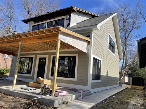 Gallery Image New_Construction.jpg