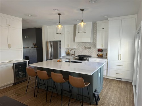 Gallery Image Trusted_Kitchen_Remodeler.jpg