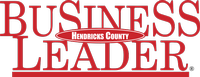 Hendricks County Business Leader & ICON