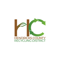 Hendricks County Recycling District
