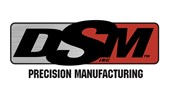 DSM Precision Manufacturing