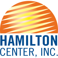 Hamilton Center Inc Employee Kickoff